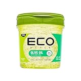 Image of Eco Style ECOOLV08 hair gel