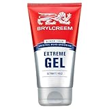 Image of Brylcreem S1W30553 hair gel