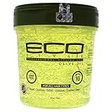 Image of Eco Style 905060 hair gel