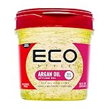 Image of Eco Style 905040 hair gel