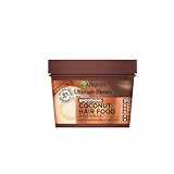 Image of Garnier 3600542231589 hair mask