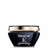 Image of KERASTASE 3474636728299 hair mask