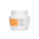 Image of Fanola 96097 hair mask