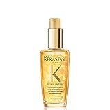 Image of KERASTASE E2897300 hair oil