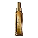 Image of L'ORÉAL E2307900 hair oil