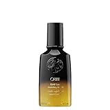 Image of Oribe PSHAO34ZBGT11 hair oil