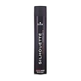 Image of Schwarzkopf 2066803 hair spray