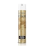 Image of L'Oreal Paris 100683751 hair spray