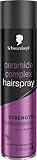 Image of Schwarzkopf  hair spray