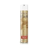 Image of L'OREAL PARIS 5011408027976 hair spray