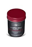 Image of Osmo 061141 hair wax