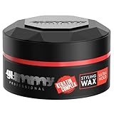 Image of Gummy 8014 hair wax