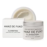 Image of Hanz de Fuko HF009 hair wax