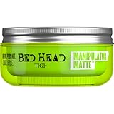 Image of TIGI 140735 hair wax