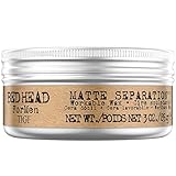 Image of TIGI 140553 hair wax