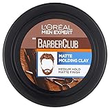 Image of L'ORÉAL 30177673 hair wax