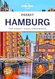 Image of Lonely Planet 53984472 Hamburg travel guide