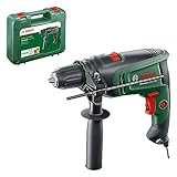 Image of Bosch Home and Garden 0603313470 hammer drill