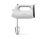 Image of Kenwood HMP10.000WH hand mixer