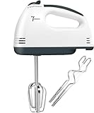 Image of GLINTDLIUNOVIP  hand mixer