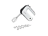 Image of Bosch MFQ4020GB hand mixer