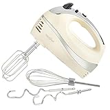 Image of VonShef  hand mixer