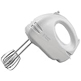 Image of Russell Hobbs 14451 hand mixer