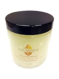 Image of Aromabar LGM-SC hand scrub