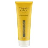 Image of Margaret Dabbs DAB204HT hand scrub