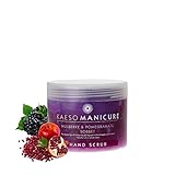 Image of Kaeso 554085 hand scrub