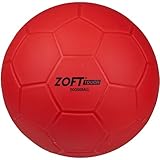 Image of Zoft ZTH003 handball