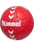 Image of hummel 203604 handball