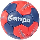 Image of Kempa 200187512 handball