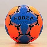 Image of FORZA  handball