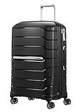 Image of Samsonite 88537/1598 hardside luggage