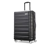 Image of Samsonite 138452-1548 hardside luggage