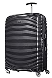 Image of Samsonite 62766/1041 hardside luggage