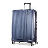 Image of Samsonite 416371 hardside luggage