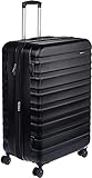 Image of Amazon Basics LN20164-28 hardside luggage