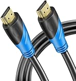 Image of Rommisie H-2M HDMI cable