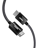 Image of Anker A8743011 HDMI cable