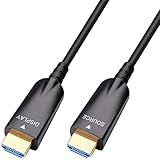 Image of DTech  HDMI cable