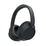 Image of Sony WH-CH720N headphone