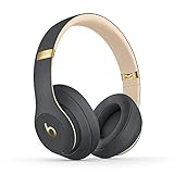 Image of Beats by Dr. Dre MXJ92ZM/A headphone