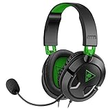 Image of Turtle Beach TBS-2303-05 headset