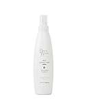 Image of Beauty Works HC_HPS_250ML heat protection spray