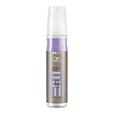 Image of WELLA PROFESSIONALS H7467 heat protection spray