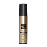 Image of ghd W3-HEATPROSP heat protection spray