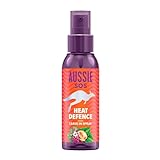 Image of Aussie 111611875 heat protection spray