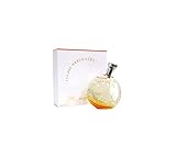 Image of Hermes 3346131796854 Hermes perfume